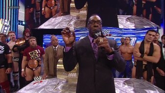 SmackDown_2012_12_28_SHD
