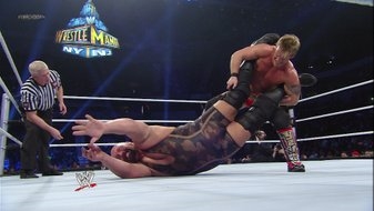 WWE SmackDown_2013_02_15_SHD
