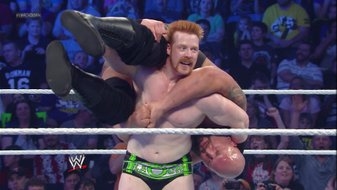 WWE SmackDown_2013_04_19_SHD