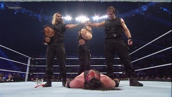 WWE SmackDown_2013_05_03_SHD