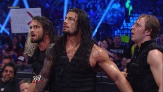 WWE SmackDown_2013_05_24_SHD