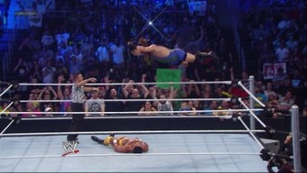 WWE SmackDown_2013_07_19_SHD