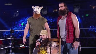 WWE SmackDown_2013_08_16_SHD