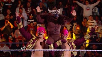 WWE SmackDown_2013_10_18_SHD