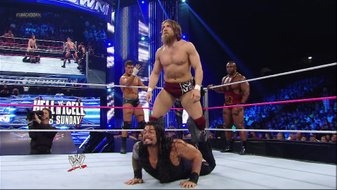 WWE SmackDown_2013_10_25_SHD