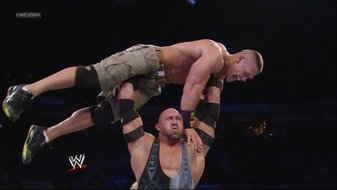 WWE SmackDown_2013_11_08_SHD