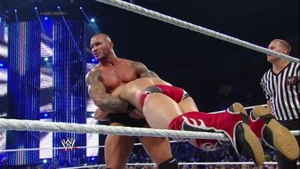 WWE SmackDown_2013_12_06_SHD