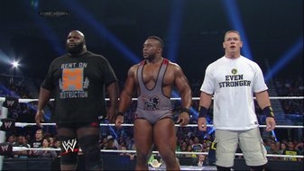 WWE SmackDown_2013_12_27_SHD