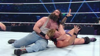 SmackDown_2014_07_18_SHD