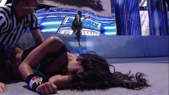 SmackDown_2014_08_01_SHD