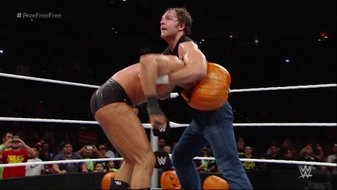 SmackDown_2014_10_31_SHD