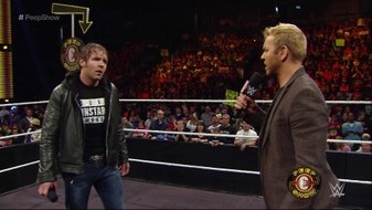 SmackDown_2014_11_07_SHD