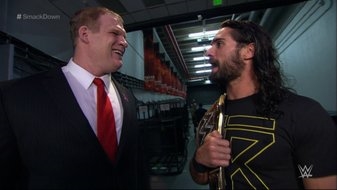 SmackDown_2015_10_22_SHD