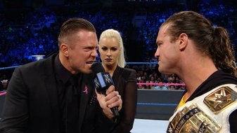 SmackDown_2016_10_11_SHD