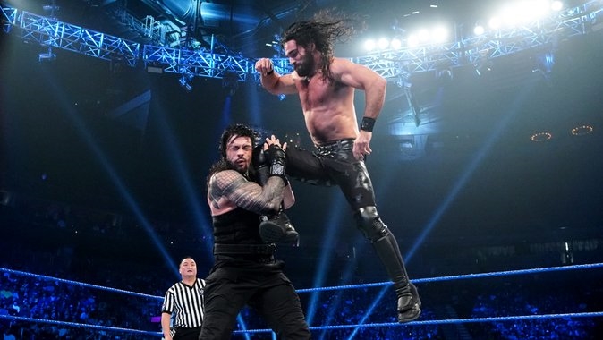 SmackDown_2019_10_11_SHD