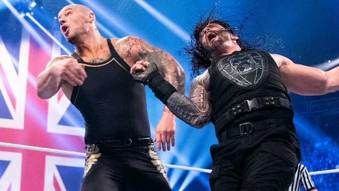 SmackDown_2019_11_08_SHD