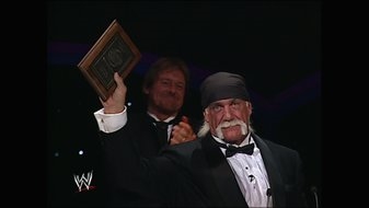 WWE_Hall_Of_Fame_2005_04_02_SHD