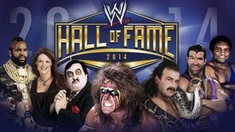 WWE_Hall_Of_Fame_2014_04_05_SHD