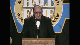 WWE_Hall_Of_Fame_2015_02_282_SHD