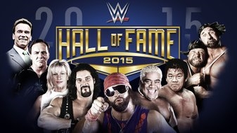 WWE_Hall_Of_Fame_2015_03_28_SHD