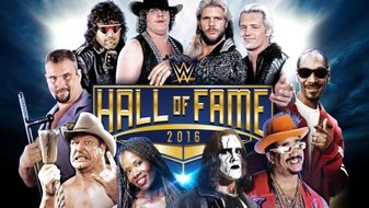 WWE_Hall_Of_Fame_2016_04_02_SHD