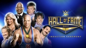 WWE_Hall_Of_Fame_2017_03_31_SHD