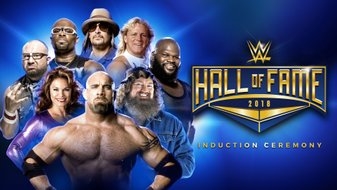 WWE_Hall_Of_Fame_2018_04_06_SHD