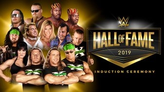 WWE_Hall_Of_Fame_2019_04_06_SHD