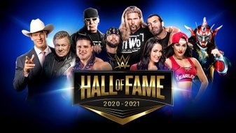 WWE_Hall_Of_Fame_2021_04_062_SHD