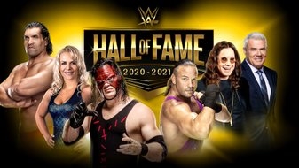 WWE_Hall_Of_Fame_2021_04_06_SHD