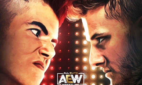 Watch AEW Dynamite Live 6/30/21 June 30th 2021 Online Full Show Free