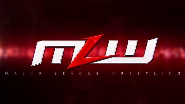 MLW Underground April 4th 2023