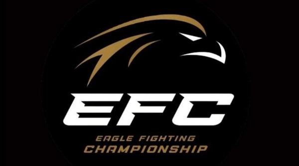 Watch Eagle FC 44 Spong v Kharitonov 1/28/22 28th January 2022 Online Full Show Free