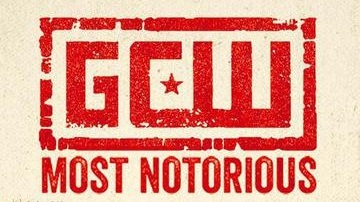 VoD – GCW Most Notorious 1/14/22
