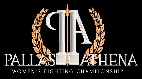 VoD – Pallas Athena Women’s Fighting Championship 1/15/22