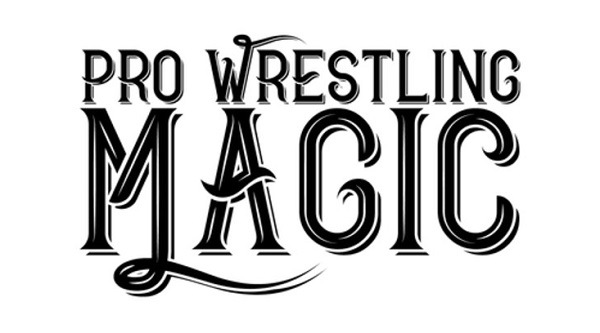 Watch Pro Wrestling Magic People Mover 1/22/22 22nd Janury 2022 Online Full Show Free