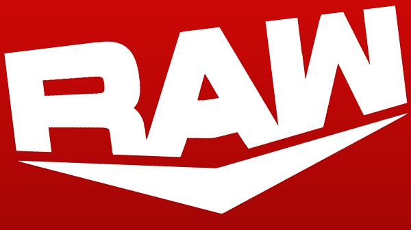 WWE Raw 1/3/22 3rd January 2022