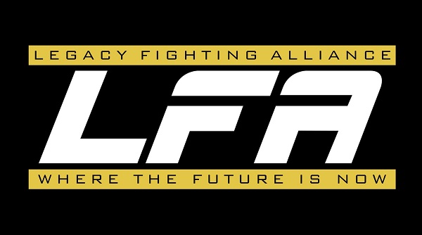 Watch LFA 123 2/4/22 4th February 2022 Online Full Show Free