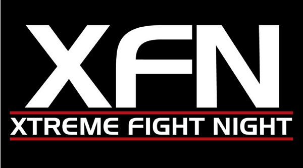 Watch XFN 378 Kickboxing 2/4/22 4th February 2022 Online Full Show Free