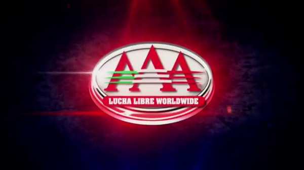 Watch AAA Lucha Libre Noche de Campeones PPV December 29th 2022 Online Full Show Free