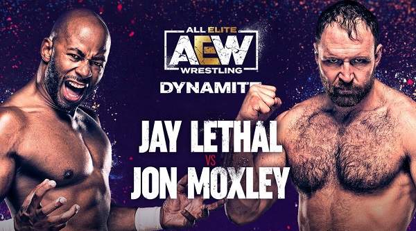 Watch AEW Dynamite Live 3/30/22 March 30th 2022 Online Full Show Free