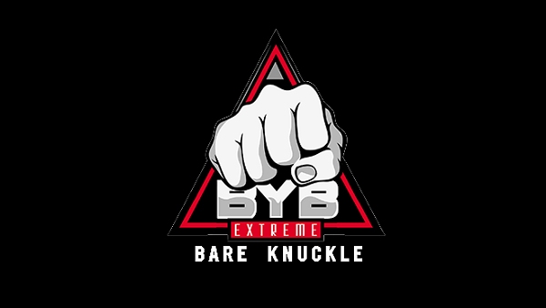 Watch BYB 9 Fernandez v Burns  Bare Knuckle Brawls 3/12/22 March 12th 2022 Online Full Show Free