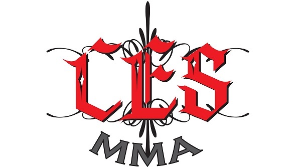 Watch CES MMA 66 3/4/22 4th March 2022 Online Full Show Free