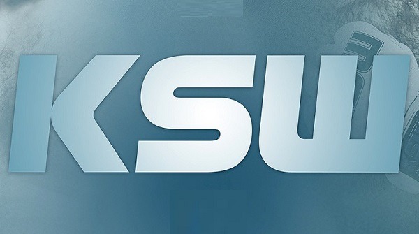 Watch KSW 68 Parnasse vs Rutkowski 3/19/22 March 19th 2022 Online Full Show Free