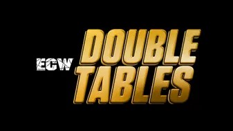 10_Double_Tables__1995_02_04_SHD