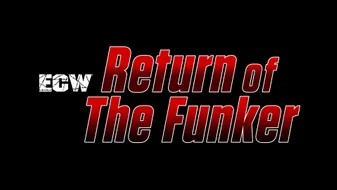 11_ECW_Return_Of_The_Funker_1995_02_25_SHD