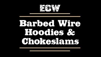 15_Ecw_Barbed_Wire_Hoodies_and_chokeslams_1995_06_17_SHD
