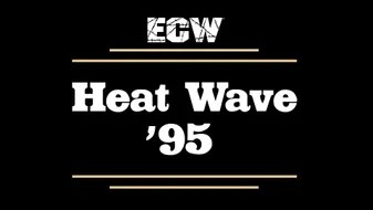 16_ECW_Heatwave_1995_07_15_SHD