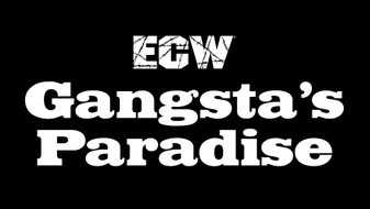 17_Gangsta_Paradise_95_1995_09_16_SHD