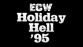 18_Holiday_Hell_1995_1995_12_29_SHD